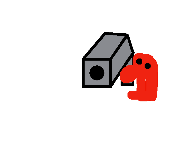 Give me new oc ideas