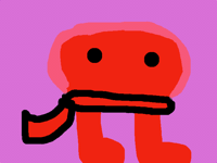 @something_ oc art idea