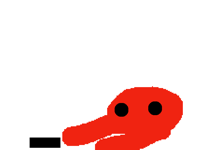 I draw your oc