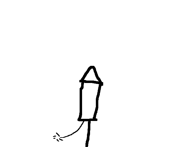 Firework