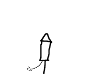 Firework