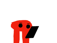 Can we get 100 followers?