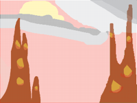Something I made randomly