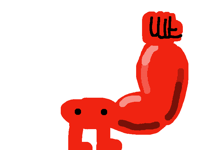 r/bossfight
