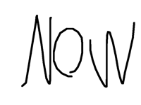 Follow @something_