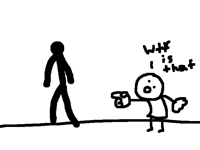 Collab