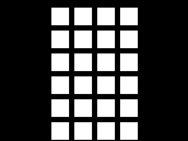 Tetris