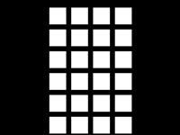 Tetris