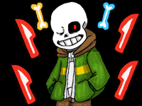 StorySpin Sans