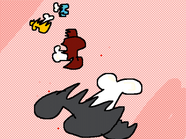 @banana_boi wait for/read pinned