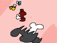 @banana_boi wait for/read pinned