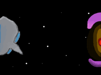 Nobody would even remember