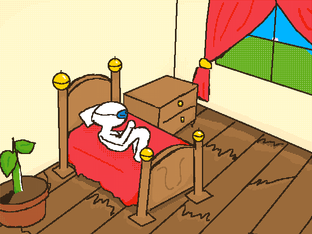 𖦹The Spiral𖦹 (VOTE NOW!!)