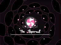 𖦹The Spiral𖦹 (VOTE NOW!!)