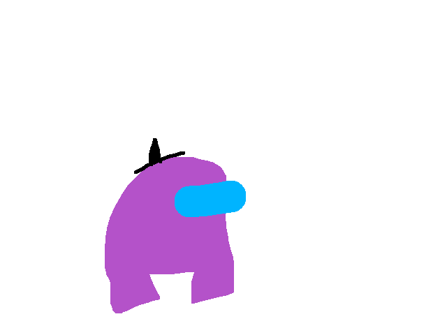 Purple in 1 day @BROWN_