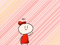 @ILikeTrains I drew Ur oc