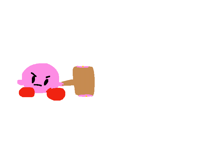 Kirby