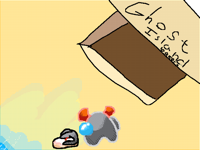 How to actually make cake @annoyingdog