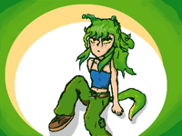 Art Tradeeee @breadcrumb