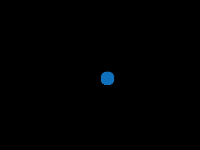Folioscope loading screen