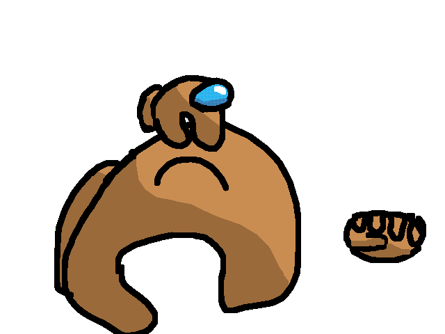 New animation limit