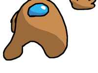 New animation limit