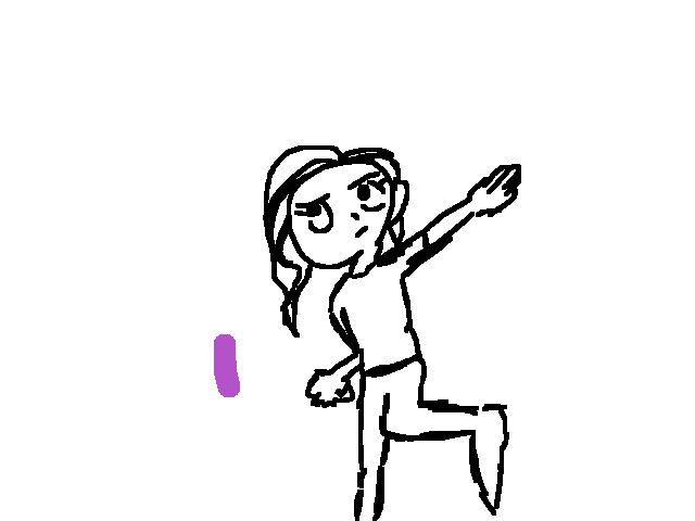 Appearance changing orb