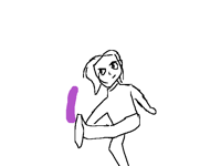 Appearance changing orb