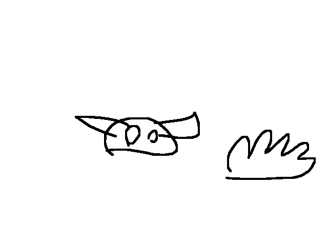 I'm gonna play genshin impact bye