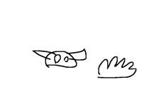 I'm gonna play genshin impact bye