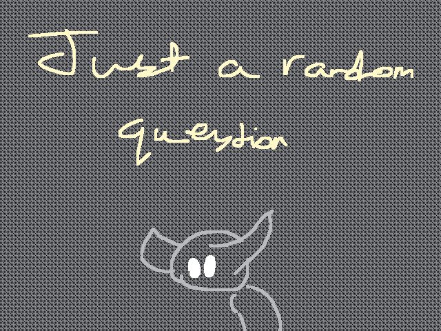 Do you prefer long or short hair