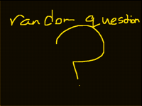 Do you prefer long or short hair