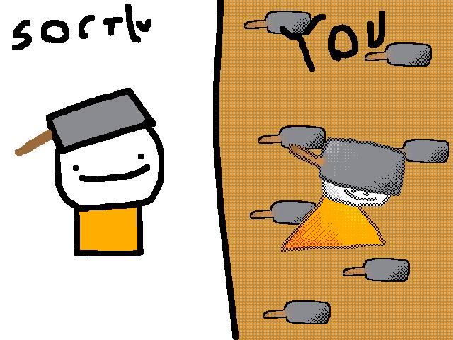 Draw me in your style @yusufsortlu