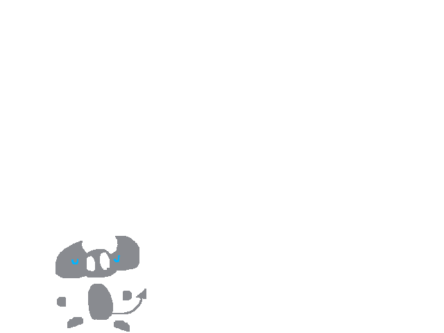 2 votes on the new design so far