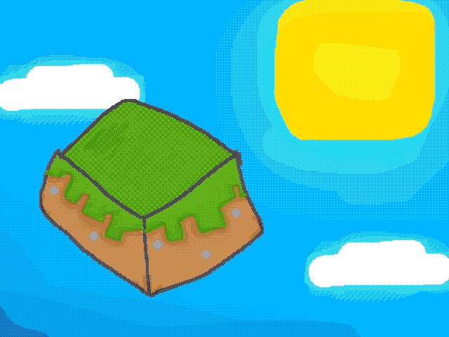 You should know what this is