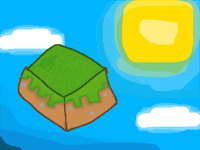 You should know what this is