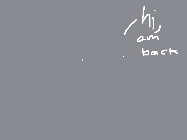 The best thing you'll see