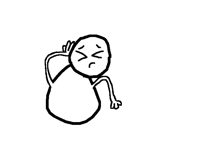 😣🤢🤮😭💀🫥