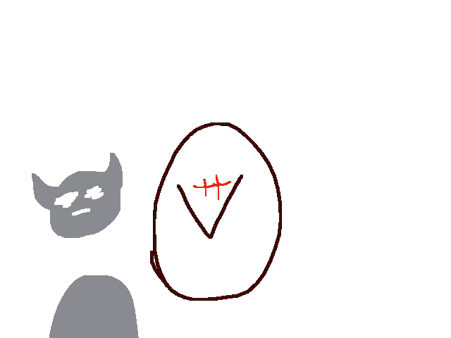 Help un-egg the egg