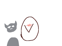 Help un-egg the egg