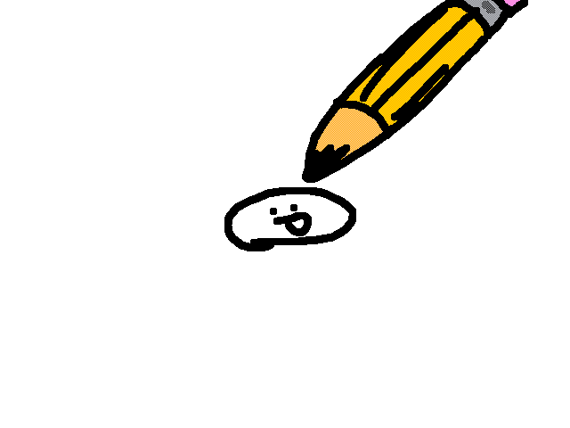 Tell me something to animate for you