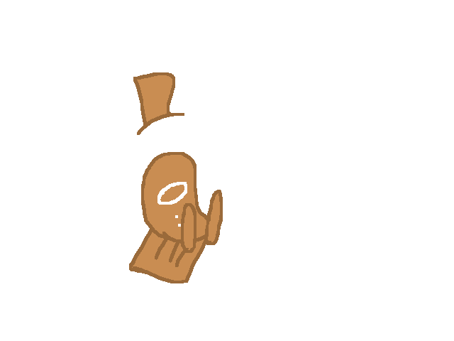 cookie vent collection