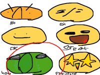 L e t  m e  r a t e  @slaughtermen