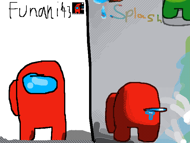@sans_funani43