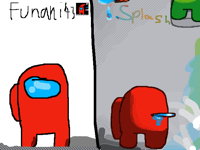 @sans_funani43