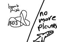 WW3 started (not a joke)