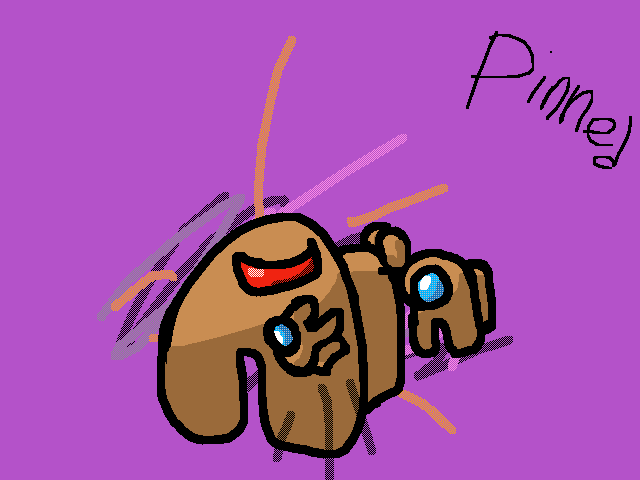 I made a discord