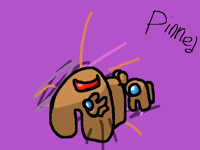 I made a discord