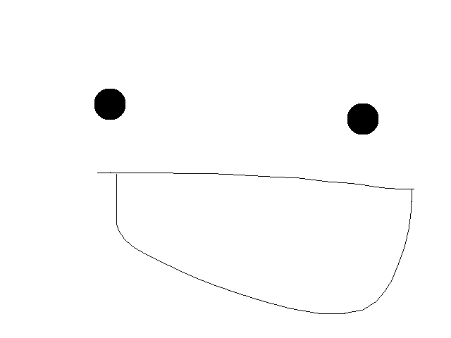 Idk