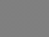 Pixel art grid
